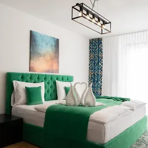  Appartement - Lugeck