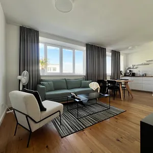 Dowa Viena
