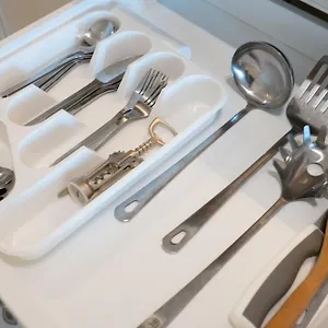 Apartmán New Favoriten - Serviced, Vídeň
